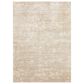 Loloi Augustus  5"3" x 7"8" Sunset and Mist Area Rug, , large