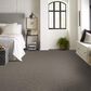 Shaw Yes You Can III Carpet in Ashes, , large