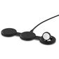 Satechi OntheGo 3-in-1 Wireless Charger in Black, , large