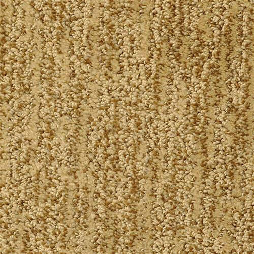 Masland Mesa Verde Carpet in Imperial, , large