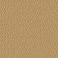 Anderson Tuftex Crochet Carpet in Radiance, , large