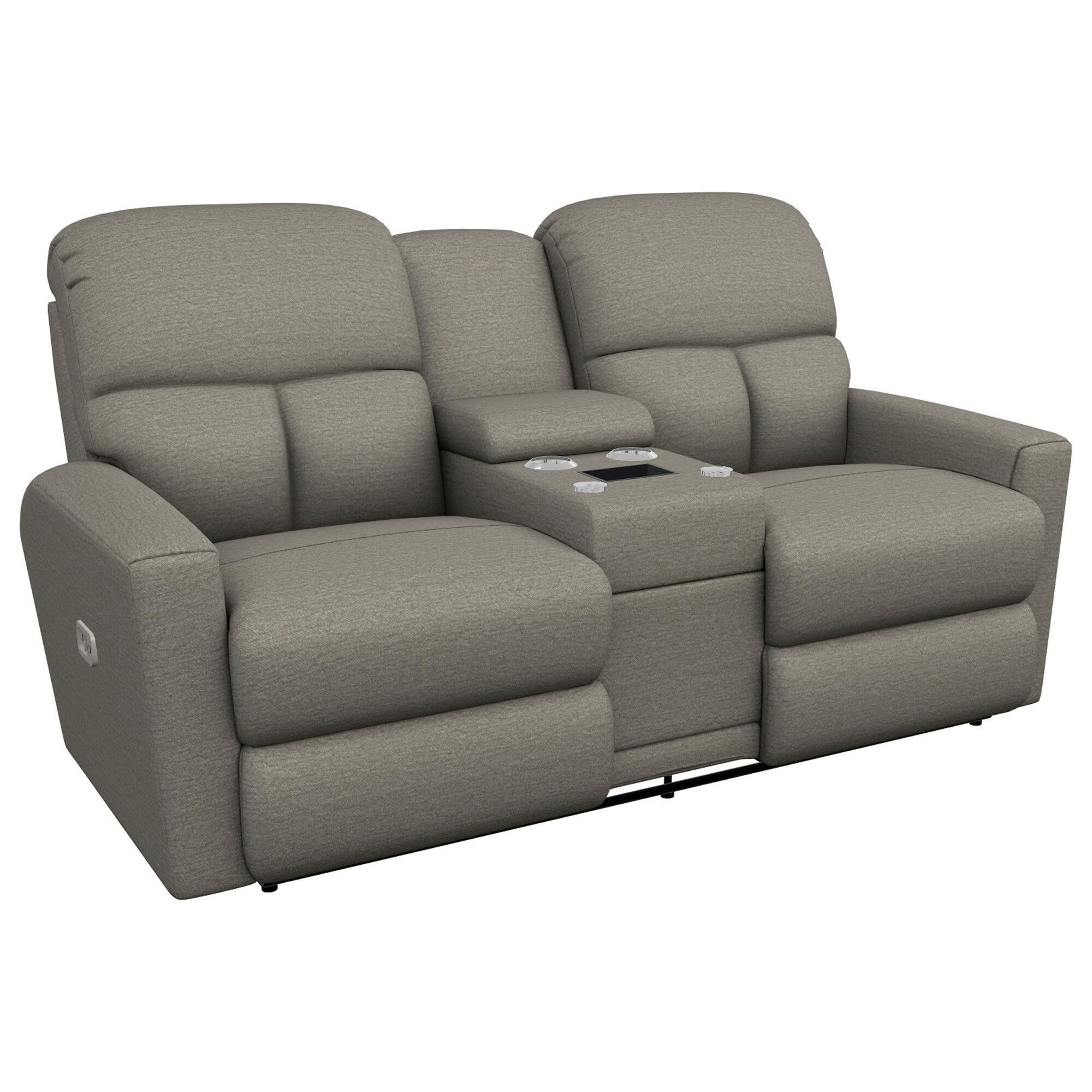 Lazy boy douglas power recliner 2025