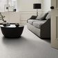Anderson Tuftex Ambitious Carpet in First Frost, , large