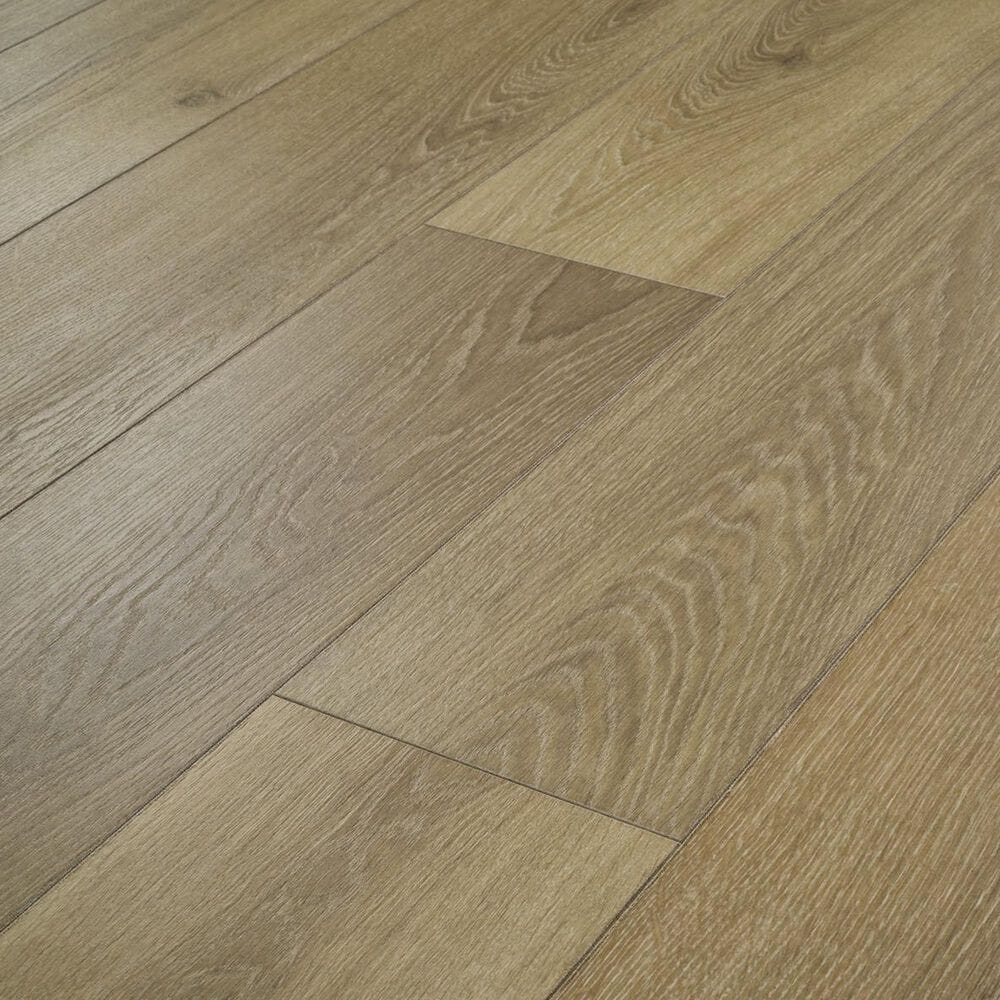 Mannington Restoration Haven Honey 8&quot; x 51&quot; Laminate, , large