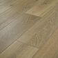 Mannington Restoration Haven Honey 8" x 51" Laminate, , large