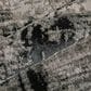 Feizy Rugs Micah 12" x 18" Black Area Rug, , large