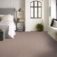 Shaw Agility Carpet in Croissant, , large