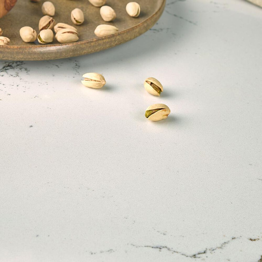 Cambria Hawksmoore 3cm Quartz Countertop, , large