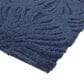 Balta Rugs Shelley 5"3" x 7" Blue Area Rug, , large
