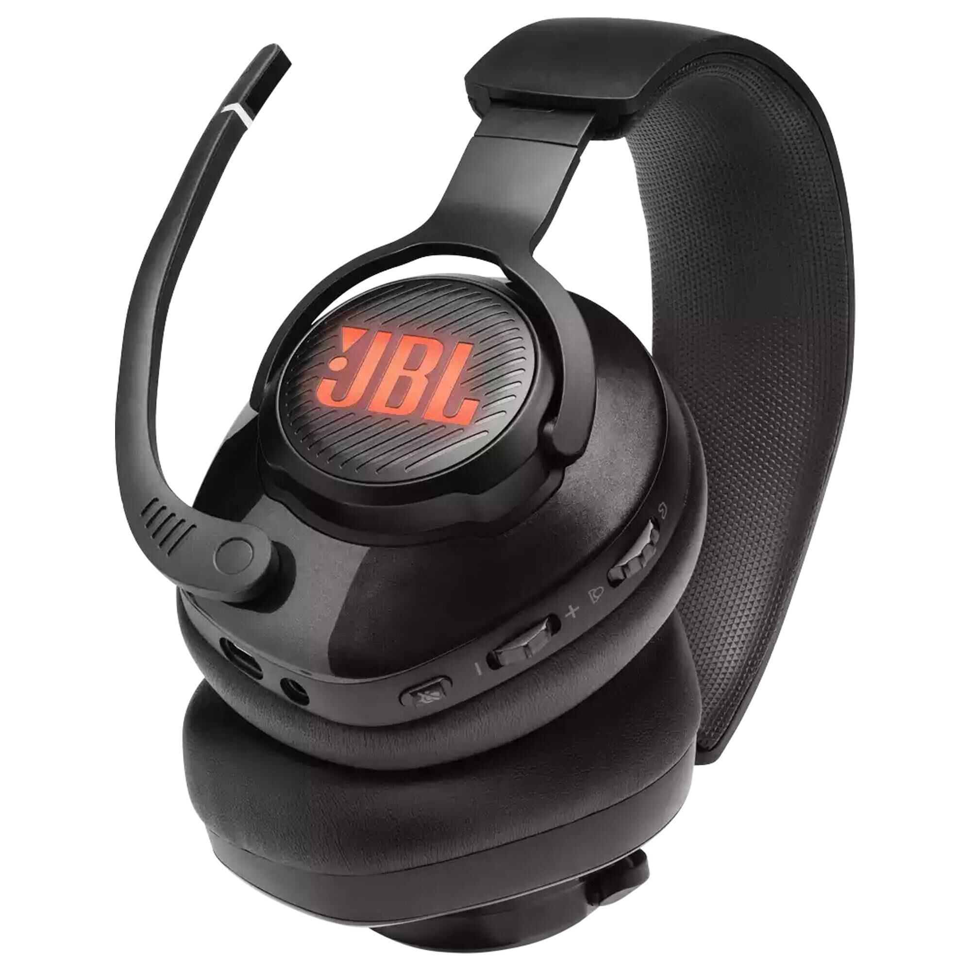 Jbl tune 500bt gaming best sale