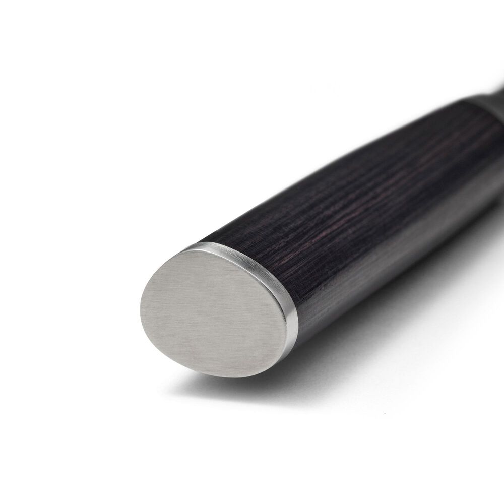 Shun Classic 4-Piece Steak Knife Set in Ebony, , large
