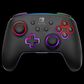 PowerA Enhanced Wireless Controller for Nintendo Switch with Lumectra in Black, , large