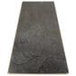 COREtec Balanced Retreat Nightfall Slate 12" x 24" Luxury Vinyl Tile, , large