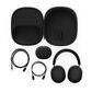 SONOS Ace in Black, , large