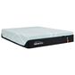 Tempur-Pedic ProAdapt 2.0 Firm Full Mattress with Low Profile Box Spring, , large