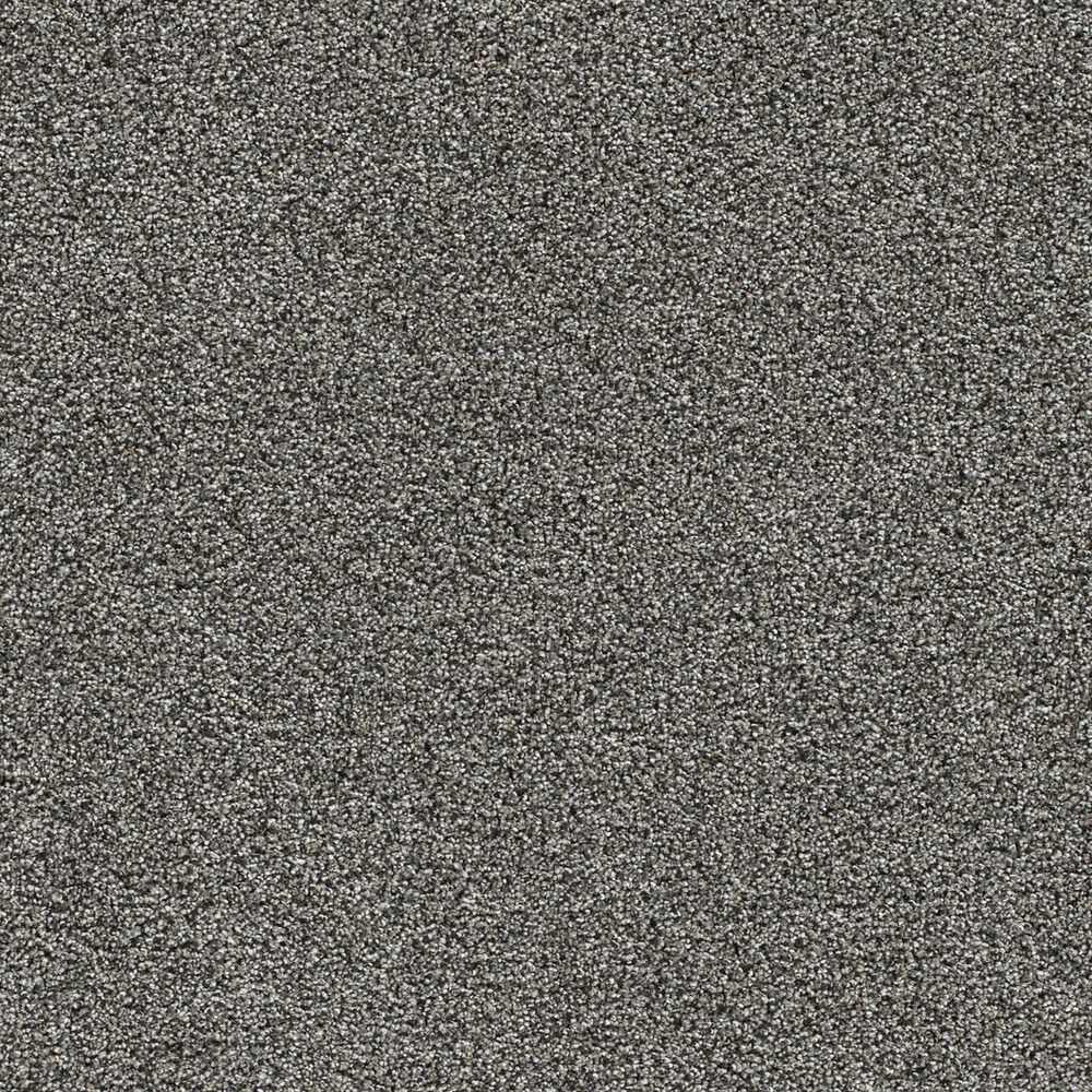Dream Weaver Gamechanger Carpet in Benchmark, , large