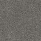 Dream Weaver Gamechanger Carpet in Benchmark, , large