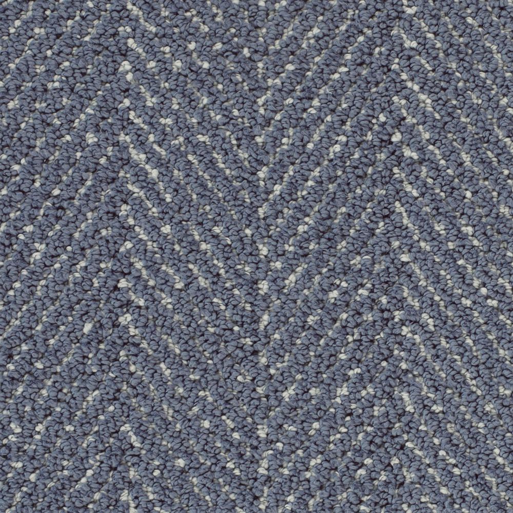 Dixie Home Village Vibe Carpet in Master Suite, , large