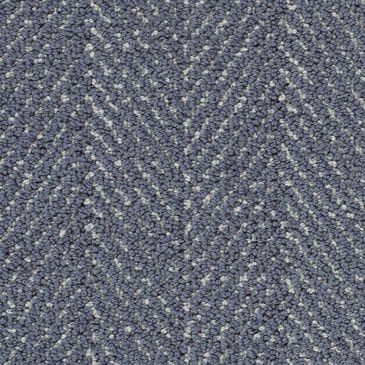 Dixie Home Village Vibe Carpet in Master Suite, , large