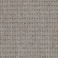 Dixie Home Country Home Carpet in Tree Swing, , large