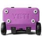 YETI Roadie 32 Wheeled Cooler in Desert Bloom, , large