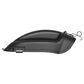 EGO 42" Riding Mower Mulch Plug in Black, , large
