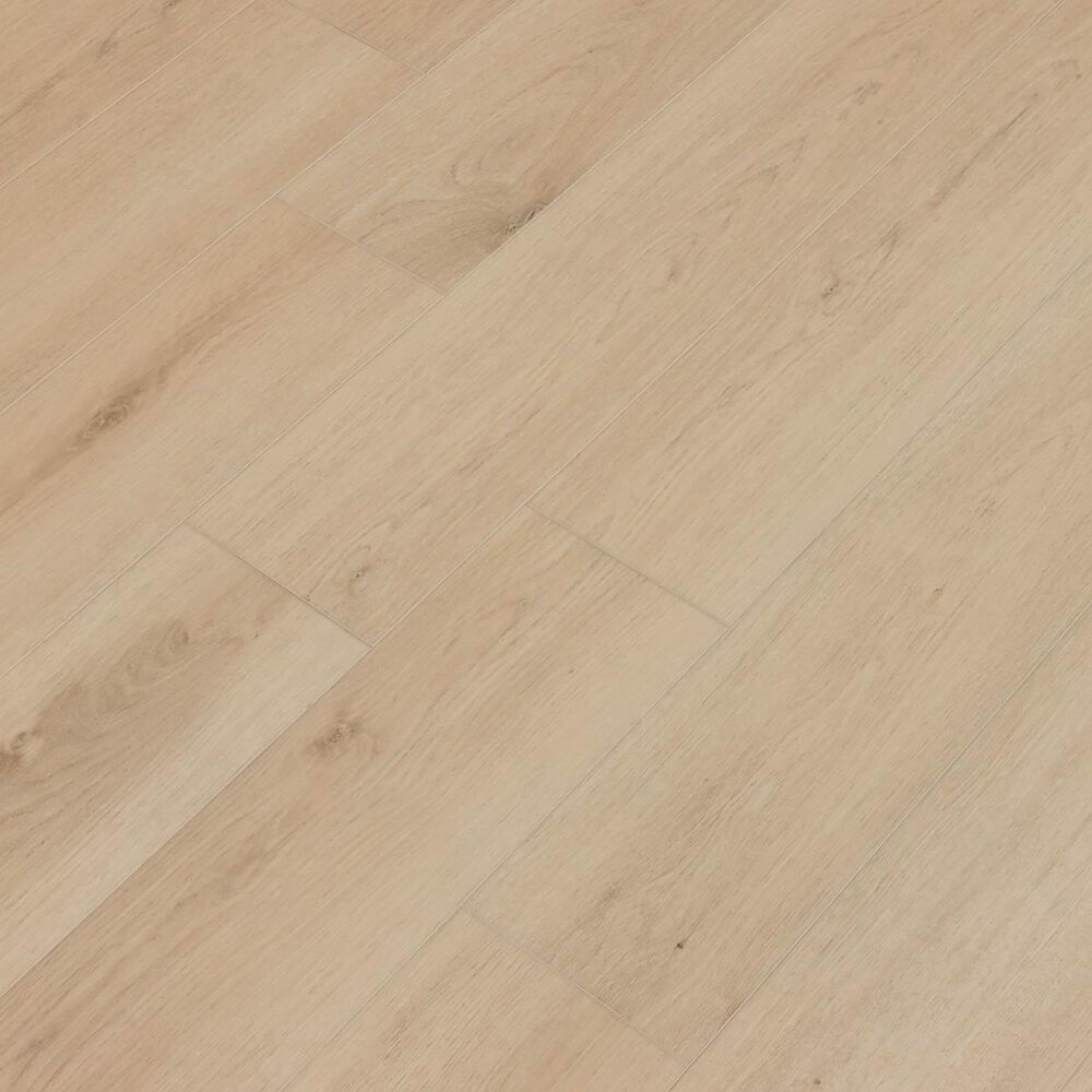 CALI Windansea Rockaway Oak 7&quot; x 48&quot; Luxury Vinyl Plank, , large