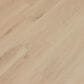 CALI Windansea Rockaway Oak 7" x 48" Luxury Vinyl Plank, , large