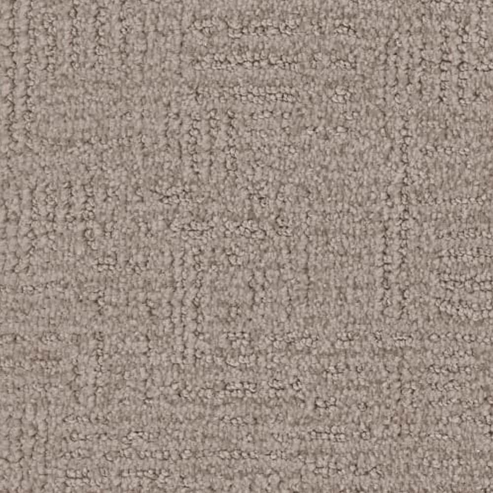 Masland Remarkable Carpet in Walnut, , large