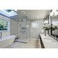 Emser Terramor Bianco 12"" x 47"" Porcelain Tile, , large