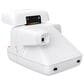 Polaroid Flip Instant Camera in White, , large