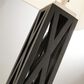 Lite Source Ravenswood Table Lamp in Walnut, , large