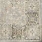RIZZY Gossamer 8" x 10" Rug, , large