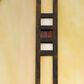Quoizel Fulton Table Lamp in Burnt Sienna, , large