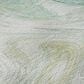 Dalyn Rug Company Ravenna RN8 2"6" x 3"10" Sky Area Rug, , large