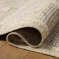 Loloi Monterrey Dove and Slate 2"6" x 8"6" Runner, , large