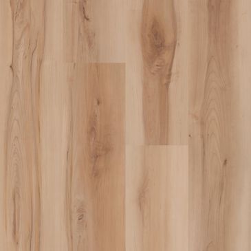 Shaw Pet Perfect Almond Maple 9" x 60" Luxury Vinyl Plank, , large