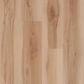 Shaw Briard Almond Maple 9" x 60" Luxury Vinyl Plank, , large