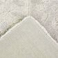 Balta Rugs Hayden 5"3" x 7" Grey Area Rug, , large