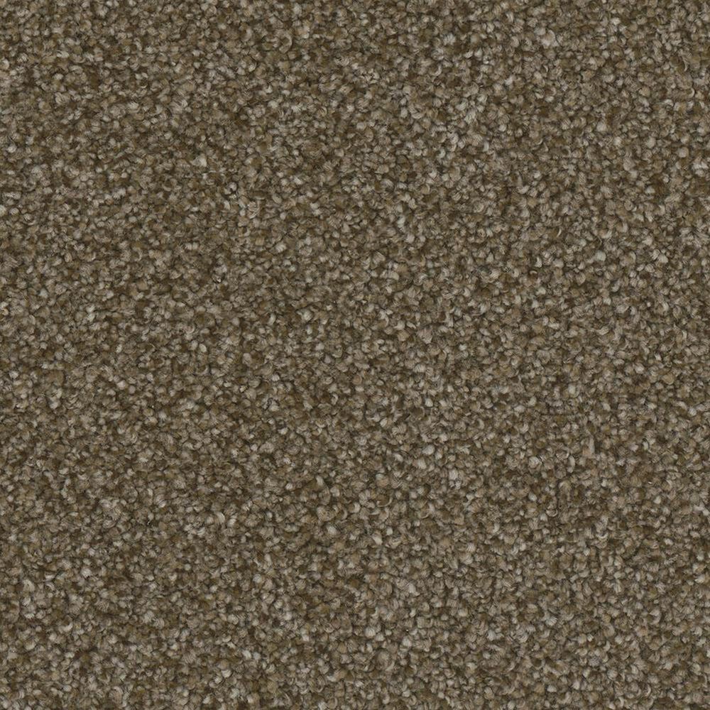 Phenix Illusion Gold Carpet in Spectacular, , large