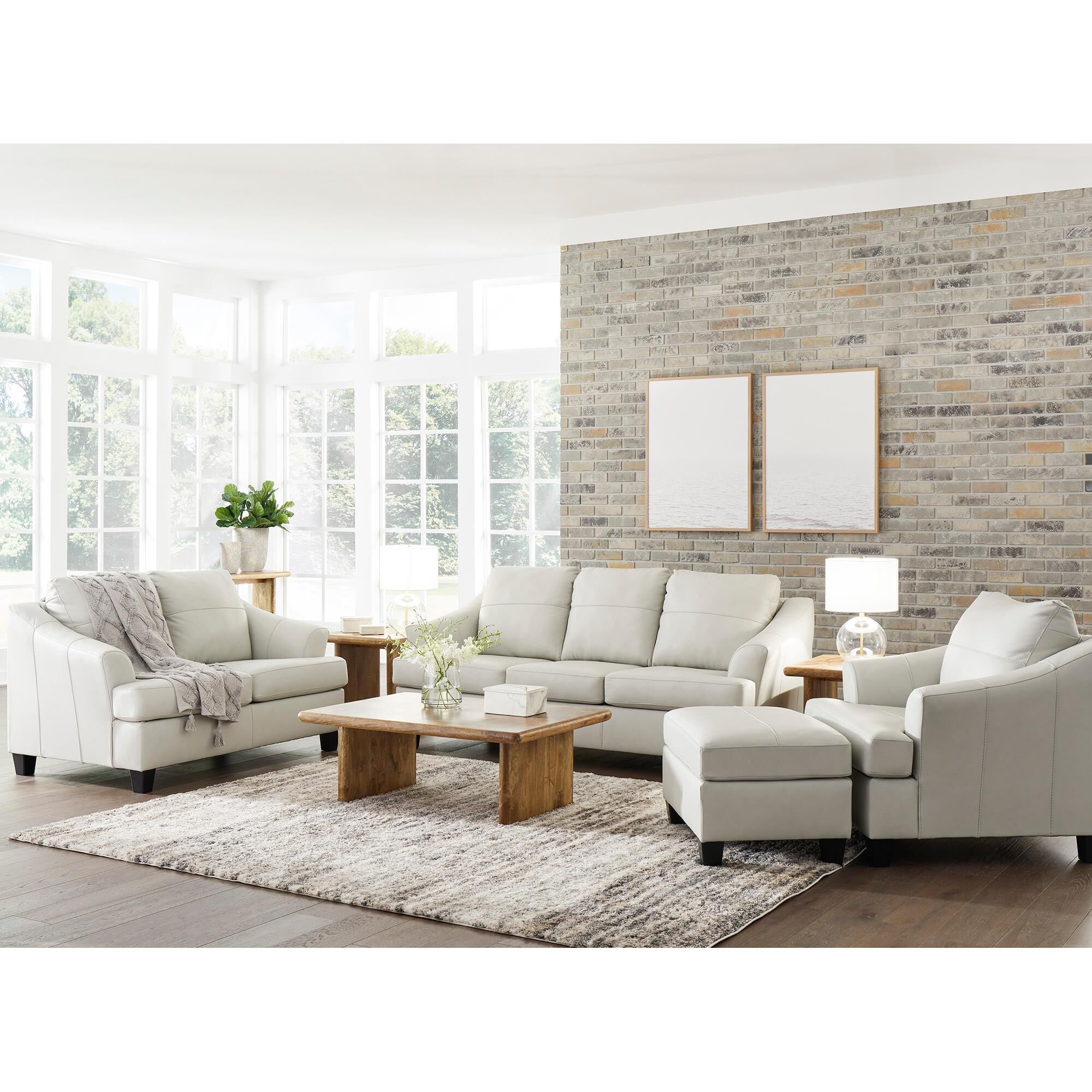 Large sleeper chair deals