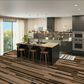 Dream Weaver Antiquity Bruno 7" x 60" Luxury Vinyl Plank, , large