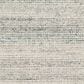 Surya Reika Bright Blue, Gray, Slate, Light Slate and Cream 10" x 14" Indoor/Outdoor Area Rug, , large