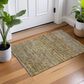 Dalyn Rug Company Vico Fern 1"8" x 2"6" Area Rug, , large