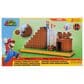 Disney Princess 2.5" The Course Complete Playset, , large