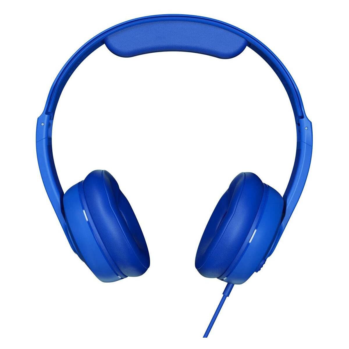 Skullcandy studio online