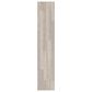 COREtec Originals Premium Spirit Oak 7" x 72" Luxury Vinyl Plank, , large