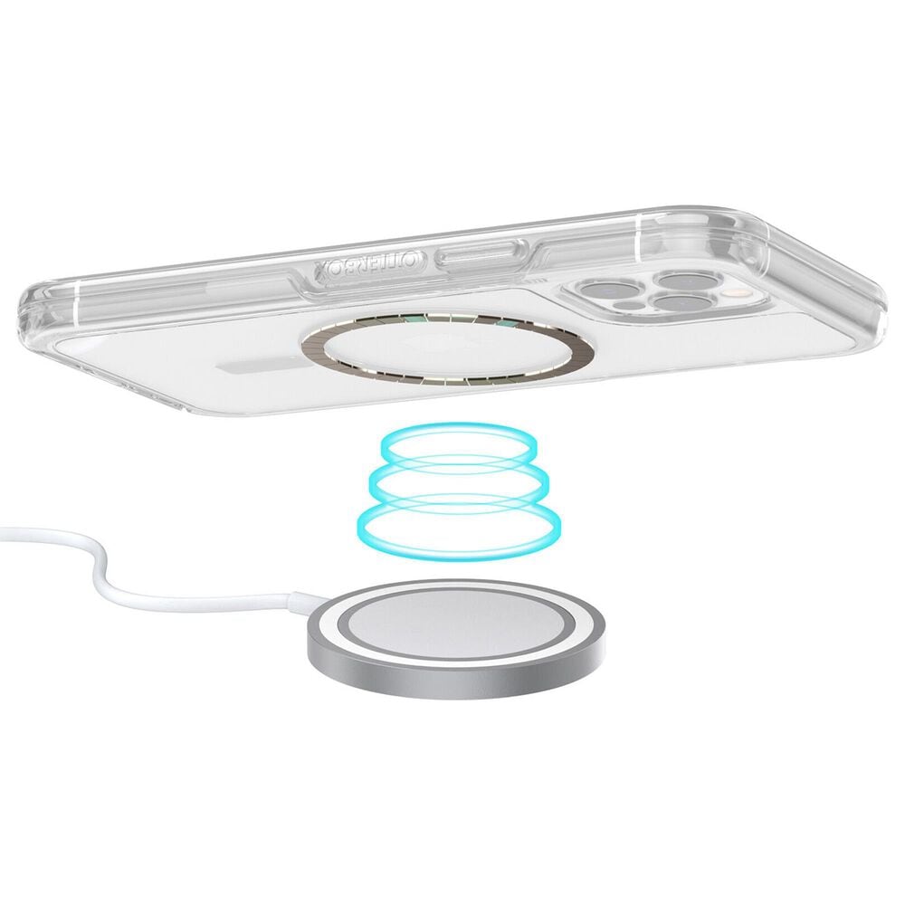 OtterBox Wireless Charging Pad for Magsafe in Lucid Dreamer, , large