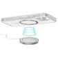 OtterBox Wireless Charging Pad for Magsafe in Lucid Dreamer, , large
