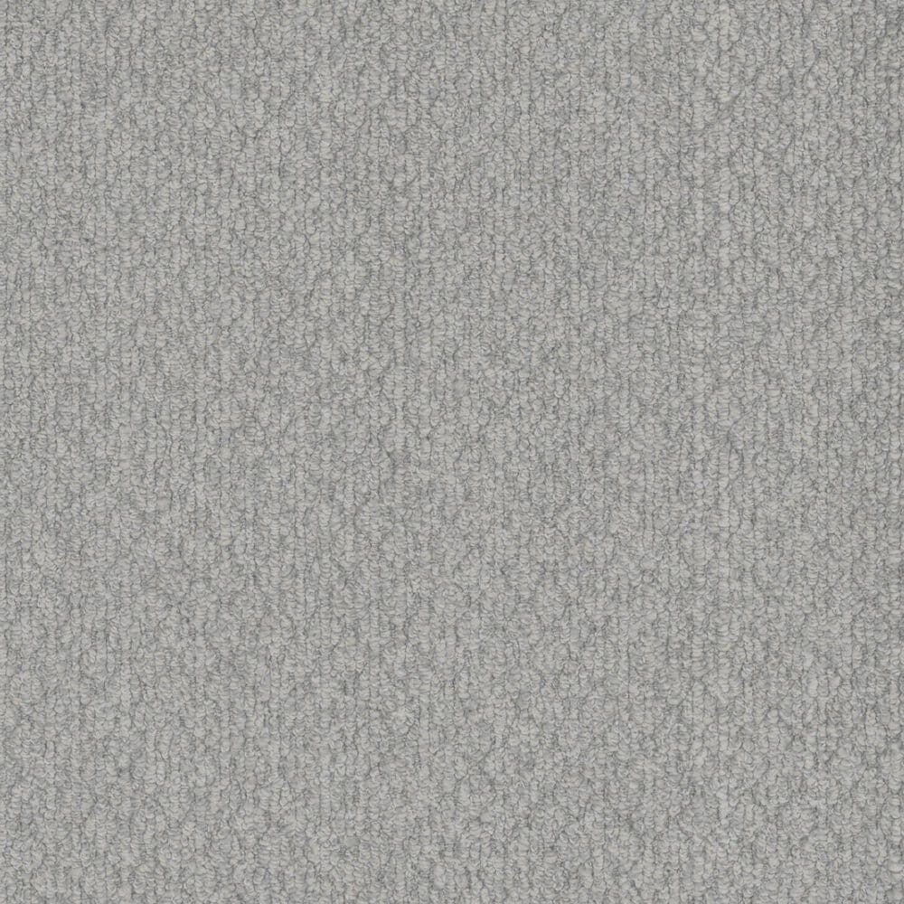 Phenix Boucle Carpet in Angora, , large